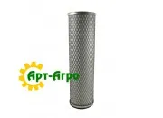 542675 Фільтр повітряний вставка WIX