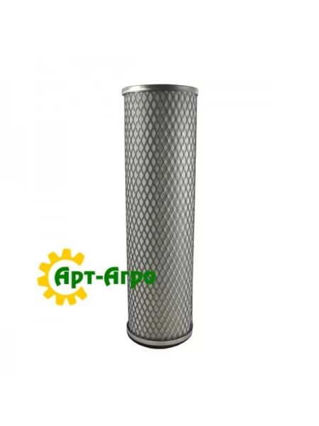 542675 Фільтр повітряний вставка WIX