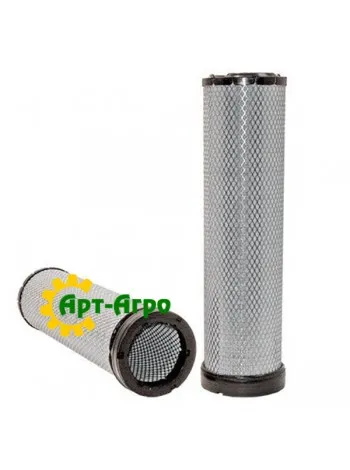 AF25461M Фільтр повітряний вставка Fleetguard