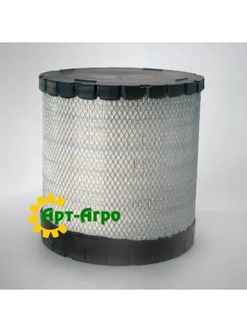 RE210102 Фільтр повітряний Зовнішній John Deere