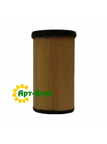 AF25361 Фільтр повітряний вставка Fleetguard