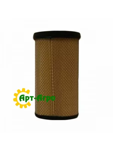 AF25361 Фільтр повітряний вставка Fleetguard