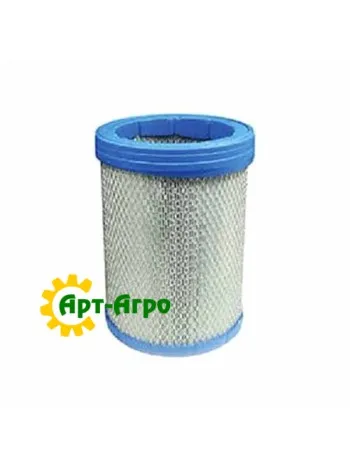 AF25701 Фильтр воздушный вставка Fleetguard