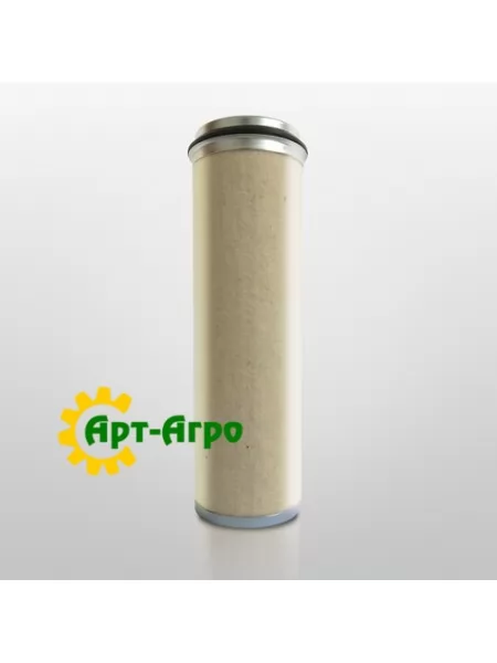 P776696 Фільтр повітряний вставка Donaldson