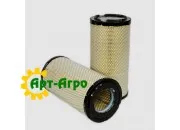 P781039 Фільтр повітряний вставка Donaldson