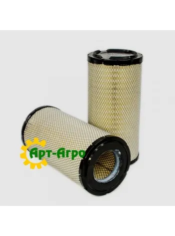 P781039 Air filter insert Donaldson