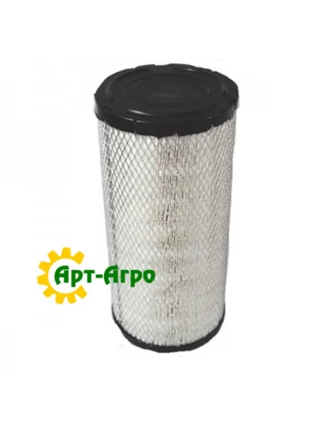 51330492 Фільтр повітряний вставка New Holland