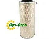 42382 Фільтр повітряний вставка WIX