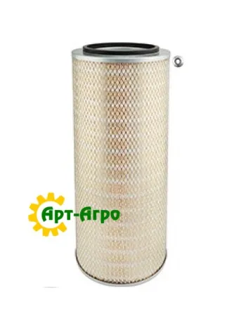 42382 Фільтр повітряний вставка WIX