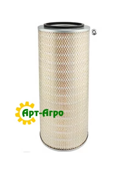 42382 Фільтр повітряний вставка WIX