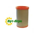 93332E Фільтр повітряний вставка WIX