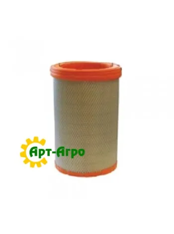 93332E Фільтр повітряний вставка WIX