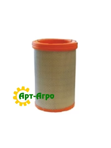 93332E Фільтр повітряний вставка WIX