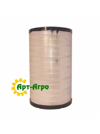 86998333 Фільтр повітряний вставка CNH