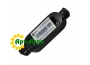 812-012C Great-Plains Top Mount