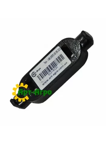 812-012C Верхній кріплення Great-Plains