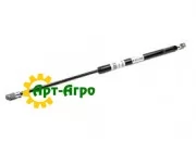 041308 Амортизатор жниварки Geringhoff (аналог)