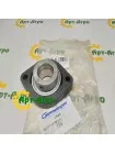 025042 Bearing assembly Geringhoff