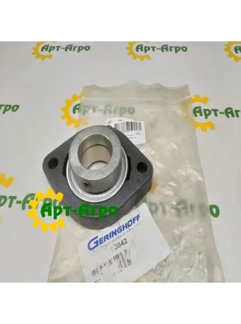 025042 Bearing assembly Geringhoff