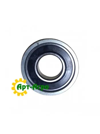025214 Bearing Geringhoff