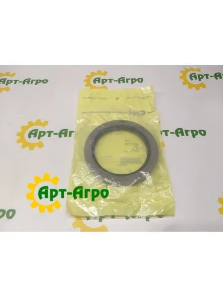 9672792 Сальник КПП CNH