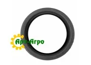 21932750 Манжета CNH