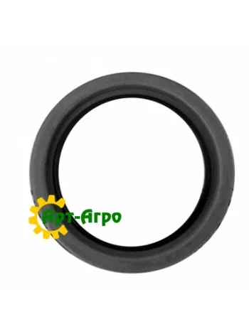 21932750 Манжета CNH