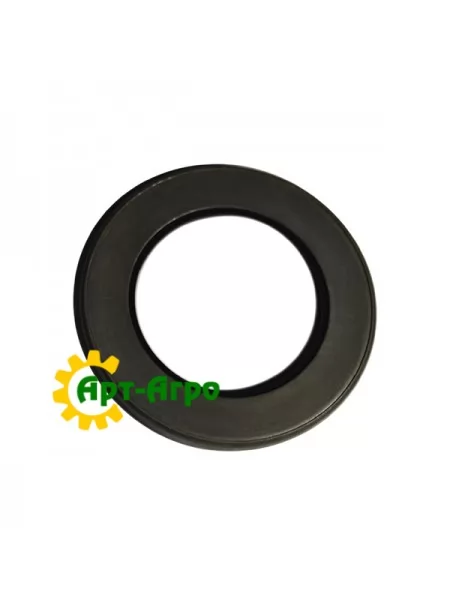 3685 Манжета CNH