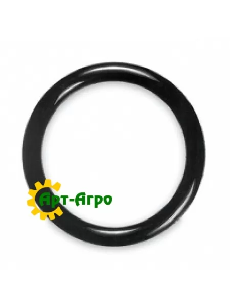 70-6199T1 Втулка розпірна промопори CNH