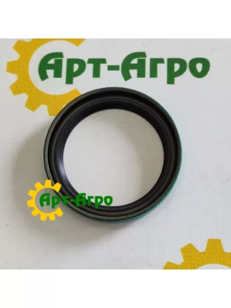 36060 Манжета CNH