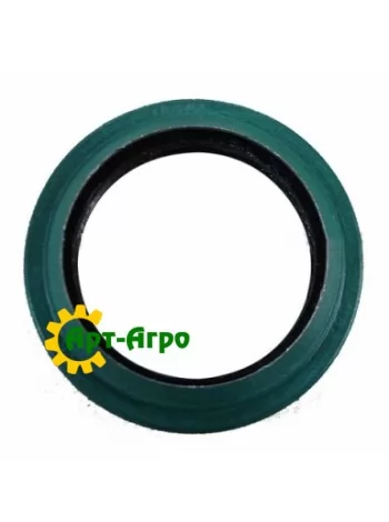 176386c91 Манжета редуктора CNH