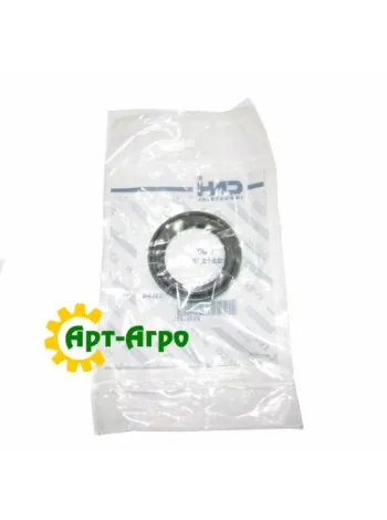 21931000 Манжета стійки диска CNH