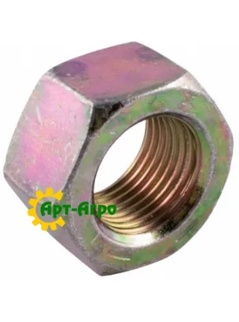 280374 Гайка 5/8"-11 CNH