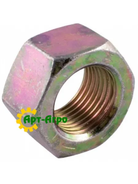 280374 Гайка 5/8"-11 CNH