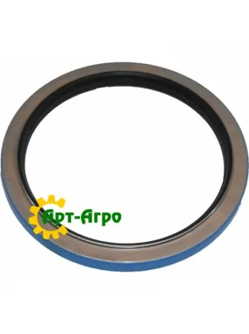 87390190 CNH hub seal