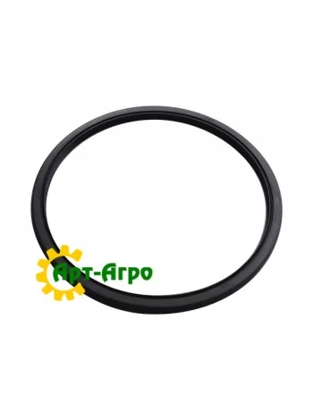 AH136497 Манжета John Deere