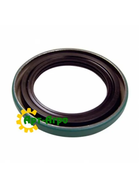 B31312 Cuff 49.403 X 73.558 X 8.255 John Deere