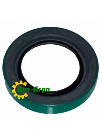 E50607 Манжета John Deere