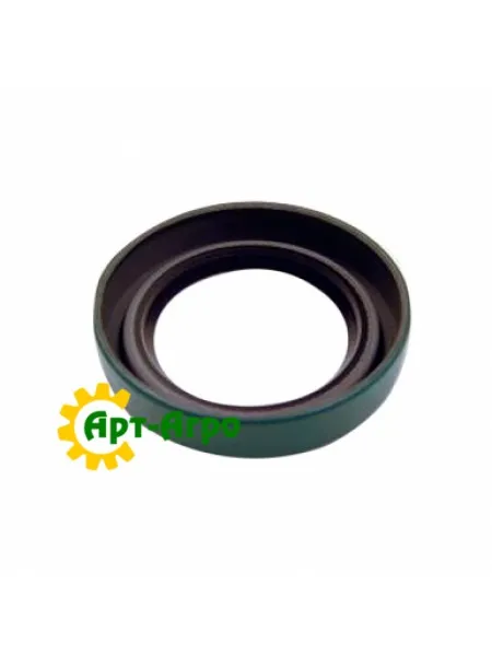 AH98118 44.450 X 60.401 X 6.350 John Deere Angle Gear Seal