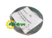 RE520036 Манжета John Deere