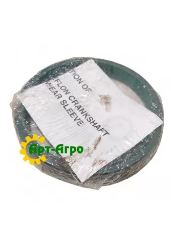 RE520036 Uszczelka John Deere