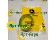 RE542195 Манжета John Deere