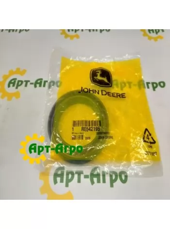 RE542195 Манжета John Deere