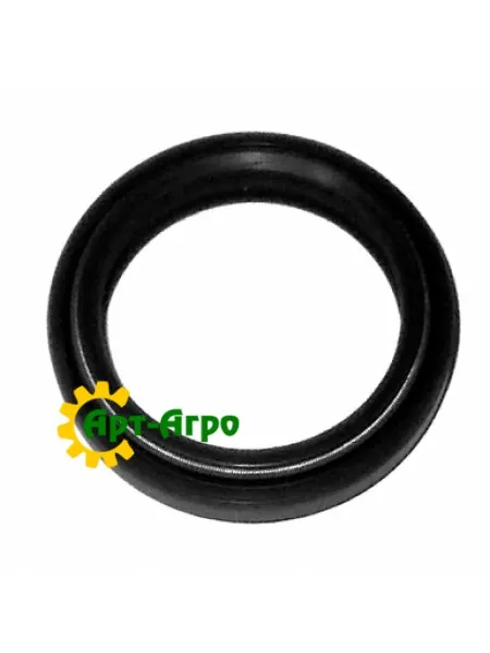 RE261597 Манжета John Deere