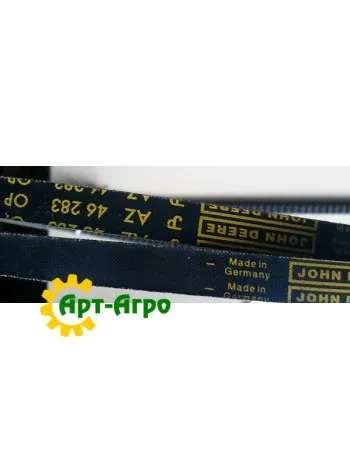 AZ46283 Ремень John Deere