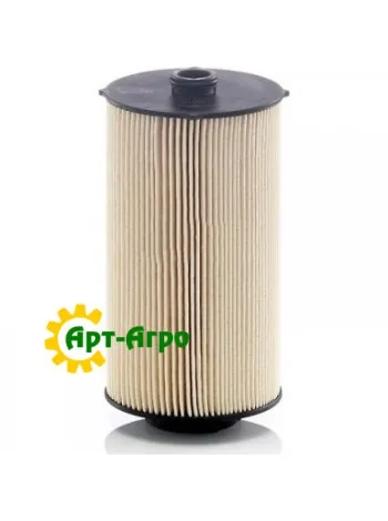 84572242 Фільтр паливний вставка CNH