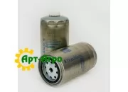 P550665 Фільтр паливний сепаратор Donaldson