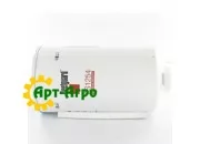 FS1254 Фільтр паливний Fleetguard