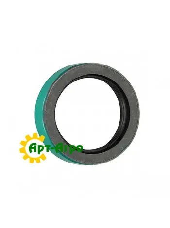 CR33772 Манжета SKF