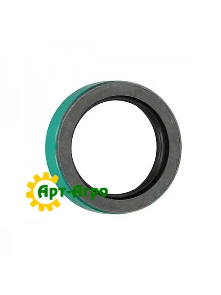 CR33772 Манжета SKF